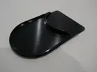 Nespresso Vertuo Pop Coffee drip tray