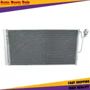#64539239920 A/C CONDENSER FOR MINI ONE /CLUBMAN/COOPER/S R55 R56 R57 R60 (for: Mini)