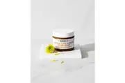 Kiehl's Calendula Infused Water Cream 50ml (Earn +3% when purchasing on the day of My Beauty Box subscription)