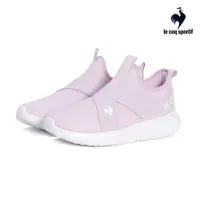 在飛比找蝦皮商城優惠-【LE COQ SPORTIF 法國公雞】POITOU 運動