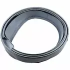 Front Load Washer Door Gasket Diaphragm DC64-00802B For Samsung Washing Machine