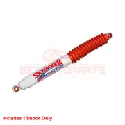 Skyjacker Hydro Shock Absorber 1983-1989 for Mitsubishi Montero 4WD