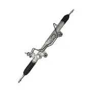 Basco Power Steering Rack - PSR1005
