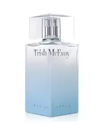 Trish McEvoy N8 Eau de Parfum 1.7 oz.