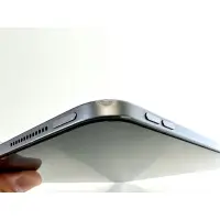 在飛比找蝦皮購物優惠-蘋果平板 Apple iPad Pro 11寸 灰 WIFI