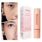 Invisible Pore Makeup Primer Cream Oil Control Brightening Skin Tone Q2Q9
