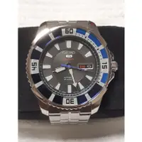 在飛比找蝦皮購物優惠-SEIKO 精工 手錶 5 SPORTS 日本直送 二手