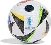 adidas EURO24 League Soccer Ball
