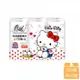 【春風】Hello Kitty 午茶風 印花廚房紙巾 （120組x6捲x2串/組） 廠商直送