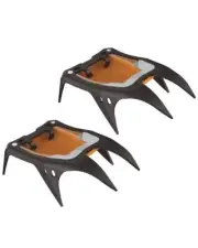 Petzl Block Front for Crampons Irvis (Couple)
