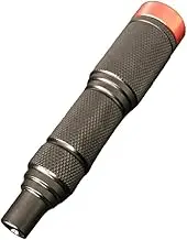 Snblzhef Magnetic Bit Holder Screwdriver Bit Holder Bit Holder Extension Socket Drill Bit Holder A