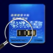 Heicard Unlock Chip Sim Nano Turbo Card For iPhone14/12mini/13/XR/11promax I6X4