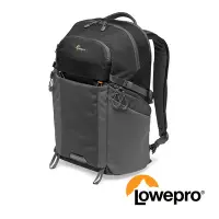 在飛比找Yahoo奇摩購物中心優惠-Lowepro 羅普 Photo Active BP 300