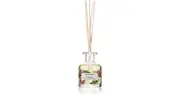 Jenny Glow Peony aroma diffuser 130 ml