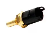 Engine Coolant Temperature Switch MTC 1658