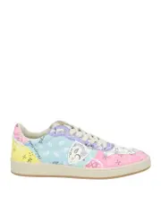 [PHILIPPE MODEL] PHILIPPE MODEL Sneakers - Item 17954596