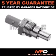 Fits Hiace Land Cruiser Amazon Land Cruiser MFD Coolant Temperature Sensor