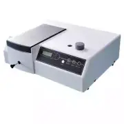 721 Visible Spectrophotometer Laboratory Visible Spectrophotometer Equipment