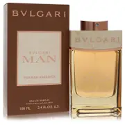 Man Terrae Essence by Bvlgari for Men-100 Ml