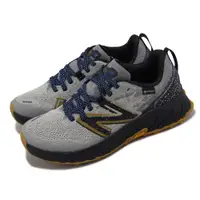 在飛比找PChome24h購物優惠-New Balance 紐巴倫 越野跑鞋 Hierro V7