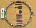 EXPRESS Technika Oven Fan Forced Element T9411 T9412