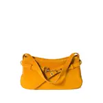 [Miu Miu] Miu Miu Aventure Shoulder Bag ONE SIZE YELLOW