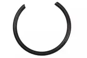 Genuine GM Engine Piston Pin Retainer 55565720