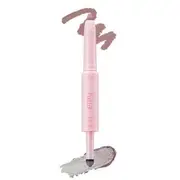 Kaja - Wink Dazzle - 4 Types #04 Mauve Mirage