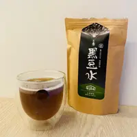 在飛比找蝦皮購物優惠-「現貨」快速出貨 纖Q黑豆水 產後調理 養生 易咖生技 全新