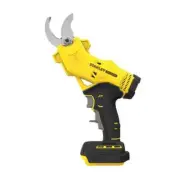 Stanley FatMax 18V V20 Power Pruner Skin SFMCPP32B-XE