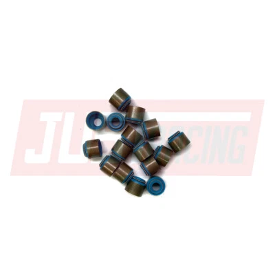 Ferrea Viton Valve Stem Seal Set for Chevy LS VS1021