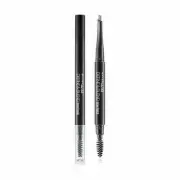 Maybelline New York's Define & Blend Brow Pencil Grey Brown, 0.16g