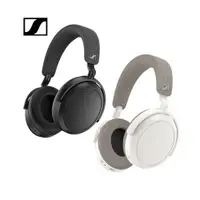 在飛比找蝦皮商城優惠-Sennheiser Momentum 4 Wireless