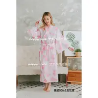 在飛比找蝦皮購物優惠-日式浴衣  台灣製 和服 浴衣 浴衣和服 日本和服 和服睡衣