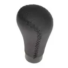 BRAND NEW LEATHER MANUAL SHIFTER GEAR KNOB for HOLDEN VL WALKINSHAW and SS GROUP