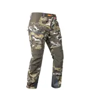 Hunters Element Waterproof Odyssey Pants V2 - Desolve Veil #ody Pa Dv
