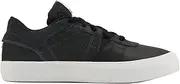 Jordan Men's Shoes Nike Air Series .01 Dear Mike CV8129-001 (Numeric_8)