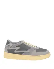 [METAL GIENCHI] METAL GIENCHI Sneakers - Item 17836972
