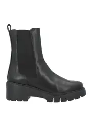 UNISA Ankle boots - Item 17864525