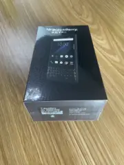BlackBerry KEY2 LE 64GB+4GB Unlocked Dual SIM Smartphone-New Unopened