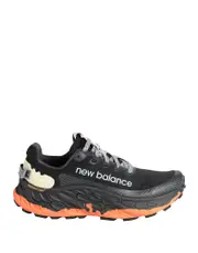 [NEW BALANCE] NEW BALANCE Sneakers - Item 17716362