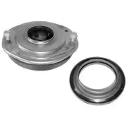 Front Strut Mount For Renault Alliance Encore (for: Renault)