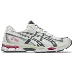 [Asics] Asics GEL-NYC 2055 - Men Shoes