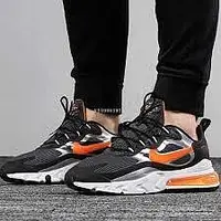 在飛比找Yahoo!奇摩拍賣優惠-【朝朝小鋪】【代購】Nike Air Max 270 Rea