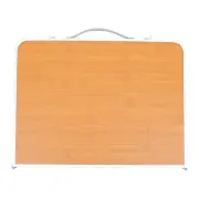 Portable Picnic Small Folding Table Portable Foldable Outdoor Table Travel