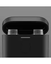 Bowers & Wilkins Pi7 S2 In Ear True Wireless Earbuds