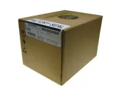 ALLEN BRADLEY 1791-0B16 -Sealed Surplus-