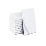 Kitchendine: Memo Pads - Note Pads - Scratch Pads - Writing Pads - Server Notepa