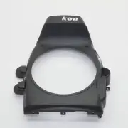 compatible Nikon D800 D800E Body Bare Rear Front Cover Digital Camera Part