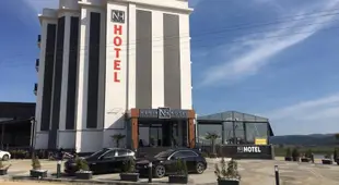 NEHIR HOTEL KESAN